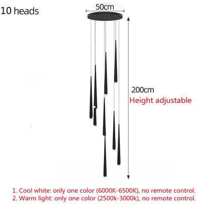 47517244031262|47517244064030|47517244096798|47517244129566