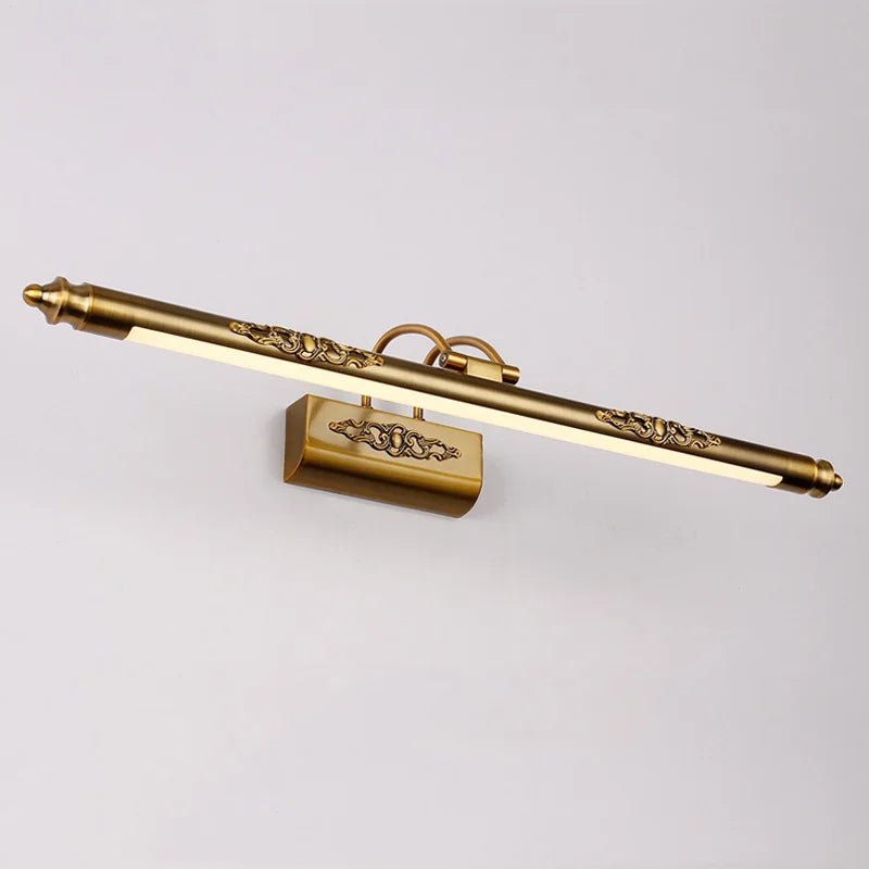 47517350199582|47517350232350