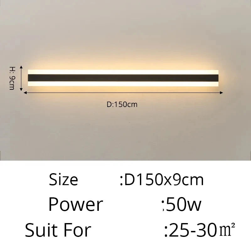 47517342990622|47517343023390|47517343056158|47517343088926|47517343121694|47517343154462