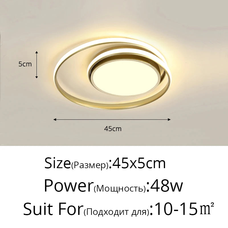 47517168566558|47517168599326|47517168632094|47517168664862|47517168697630|47517168730398