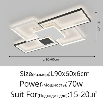 47517158801694|47517158834462|47517158867230