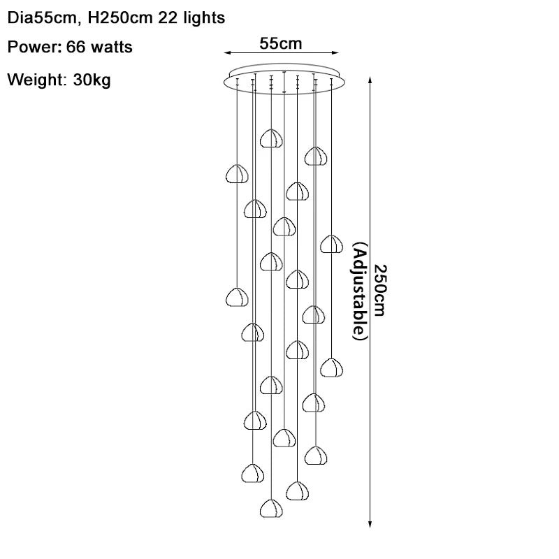 47516885483806|47516885516574|47516885549342|47516885582110
