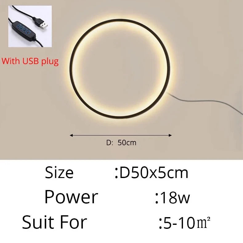 47517313040670|47517313073438|47517313106206