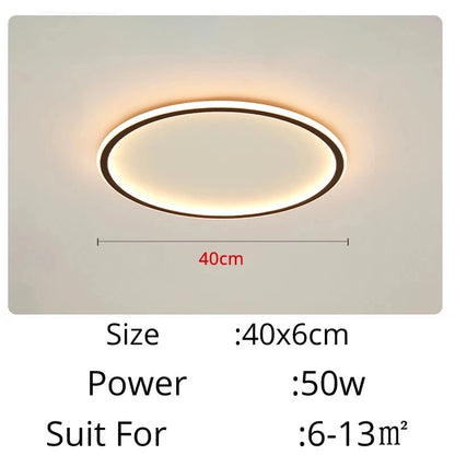 47516794028318|47516794061086|47516794093854|47516794126622|47516794159390|47516794192158
