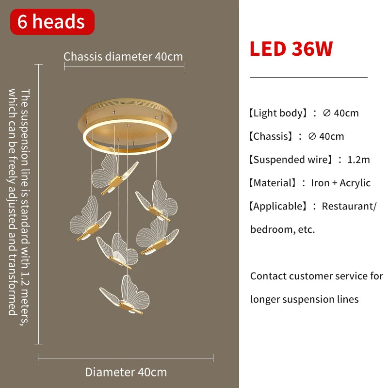 47517129244958|47517129277726|47517129310494