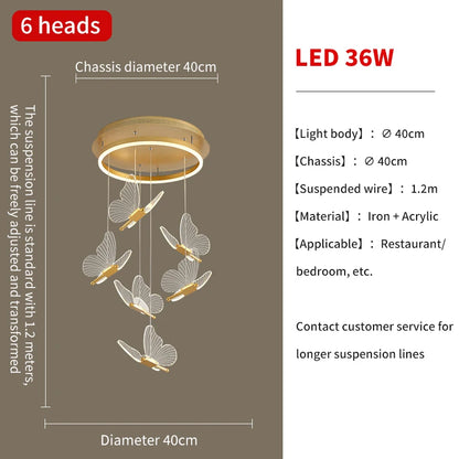 47517129244958|47517129277726|47517129310494