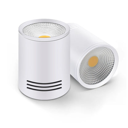 47516923724062|47516923756830|47516923789598|47516923822366|47516923855134|47516923887902|47516923920670|47516923953438|47516923986206|47516924018974|47516924051742|47516924117278|47516924182814|47516924248350|47516924313886|47516924379422|47516924444958|47516924510494