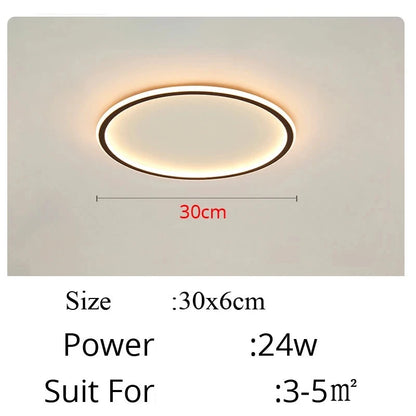 47516793635102|47516793700638|47516793766174|47516793831710|47516793930014|47516793995550