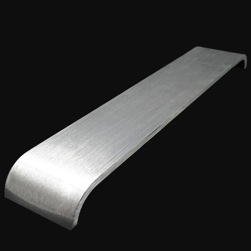 47517098017054|47517098049822|47517098082590|47517098115358|47517098148126|47517098180894|47517098213662|47517098246430|47517098279198|47517098311966|47517098344734|47517098377502|47517098410270|47517098443038|47517098475806|47517098508574|47517098541342|47517098574110|47517098606878|47517098639646|47517098672414|47517098705182|47517098737950|47517098770718|47517098803486|47517098836254|47517098869022|47517098901790|47517098934558|47517098967326|47517099000094|47517099032862