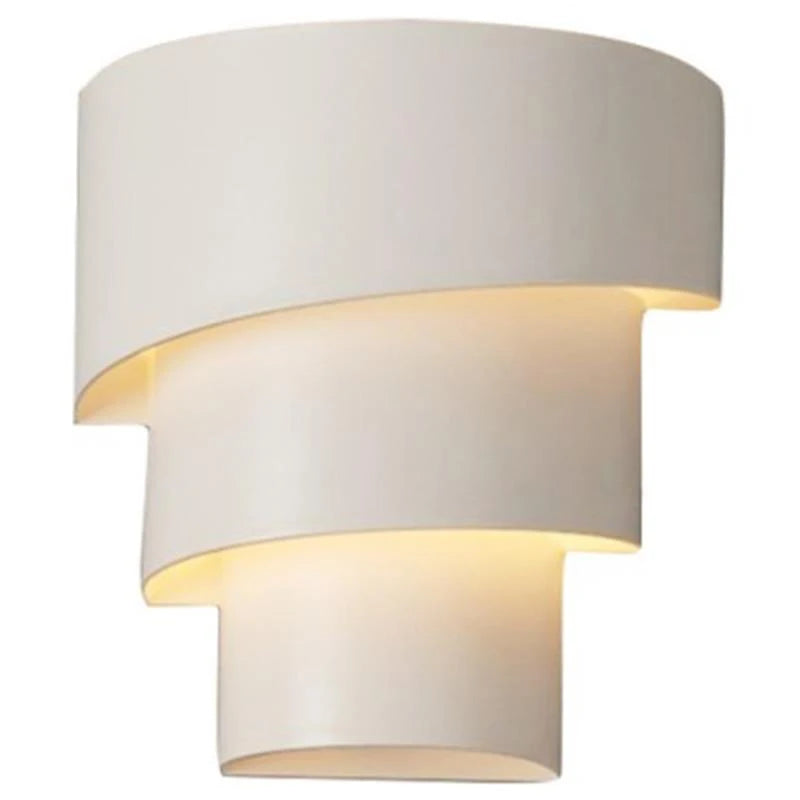 47516888400158|47516888432926|47516888465694