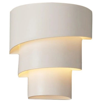 47516888400158|47516888432926|47516888465694