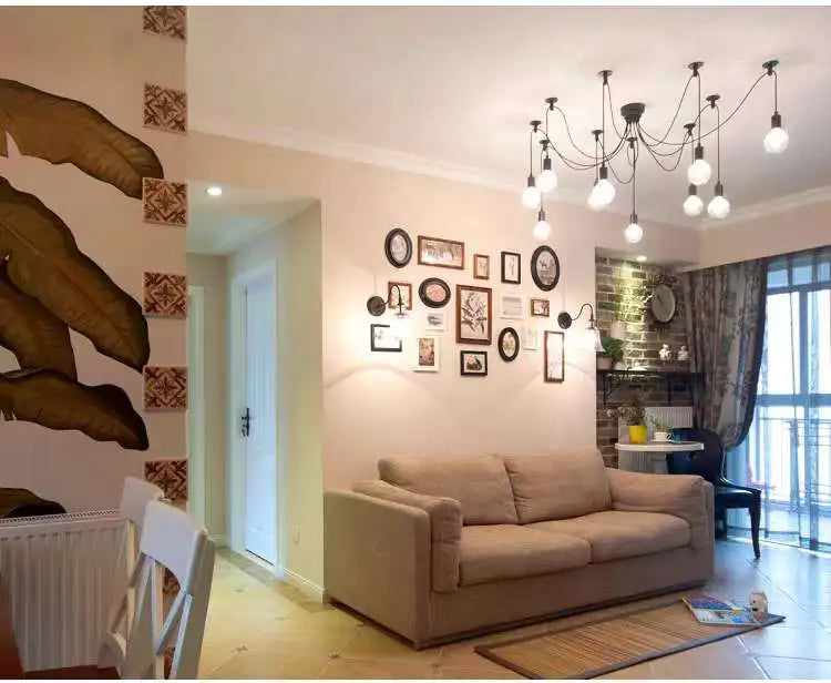 47516963766558|47516963799326|47516963832094