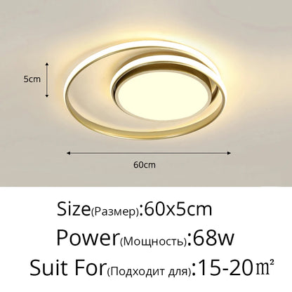 47517168763166|47517168795934|47517168828702|47517168861470|47517168894238|47517168927006