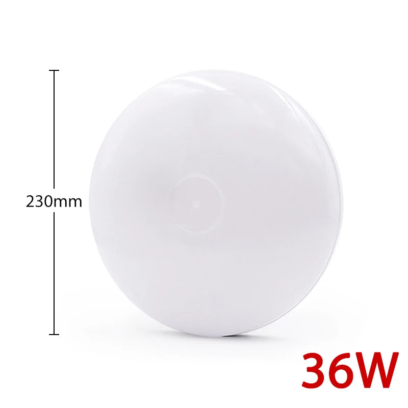 47517281157406|47517281190174