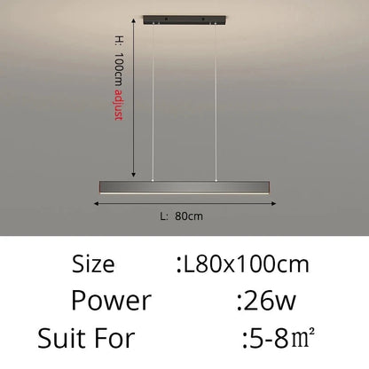 47517165945118|47517165977886|47517166010654