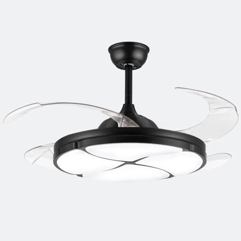 47517192651038|47517192683806