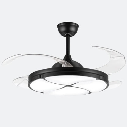 47517192651038|47517192683806