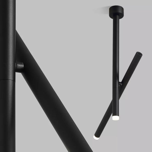 47516861595934|47516861628702|47516861661470|47516861694238|47516861727006|47516861759774|47516861792542|47516861825310|47516861858078|47516861890846|47516861923614|47516861956382|47516861989150|47516862021918|47516862054686|47516862087454|47516862120222|47516862152990