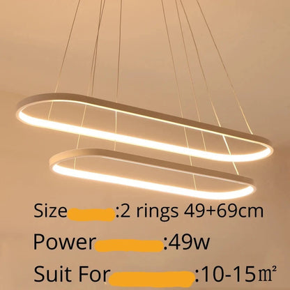 47516927623454|47516927688990|47516927754526|47516927820062|47516927885598|47516927983902|47516928147742|47516928311582|47516928442654