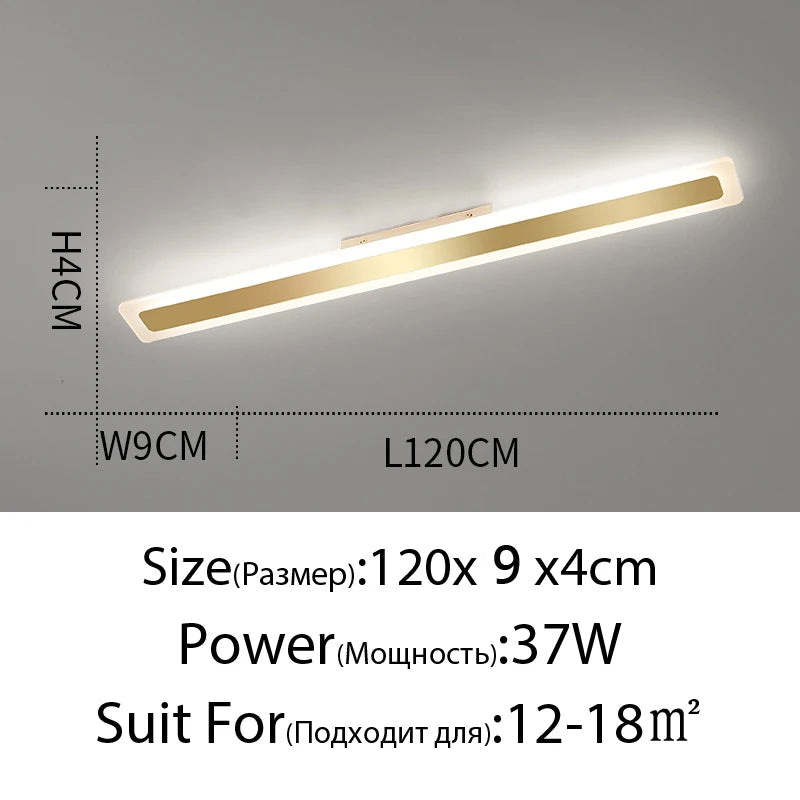 47517007315230|47517007347998|47517007380766|47517007413534|47517007446302|47517007479070|47517007511838|47517007544606|47517007610142