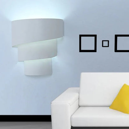 Fashion sconce lights