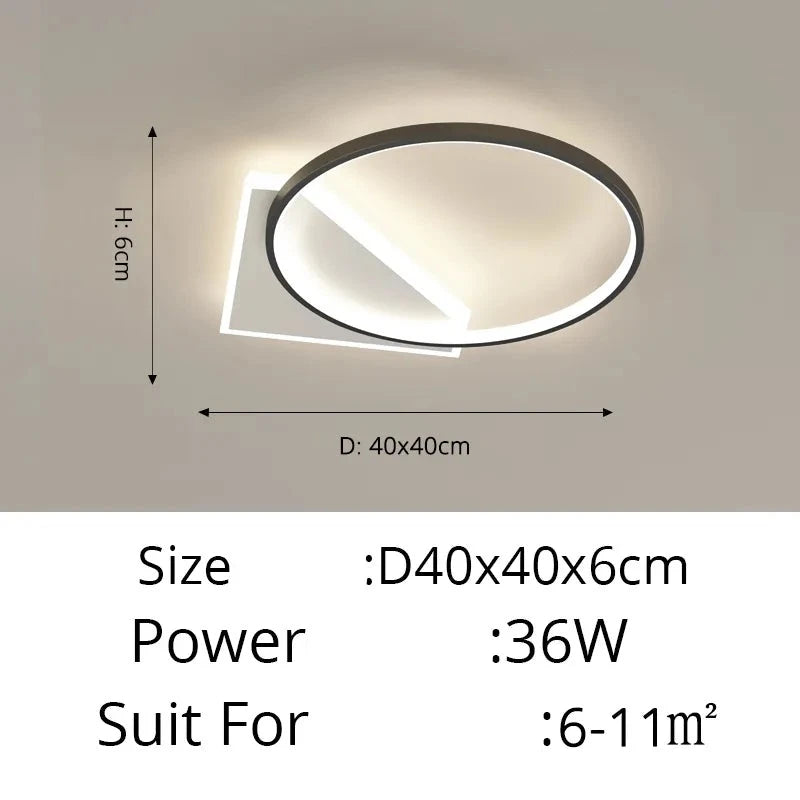 47517159063838|47517159129374|47517159162142