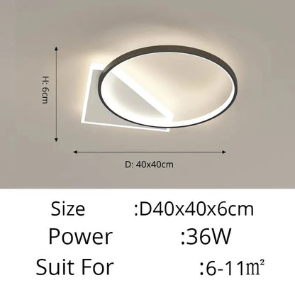 47517159063838|47517159129374|47517159162142