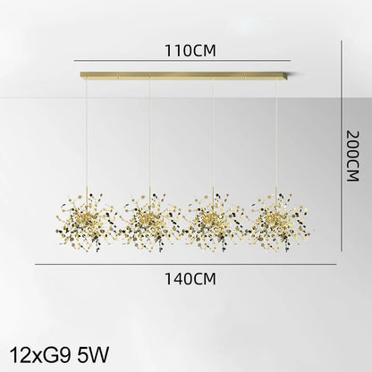 47516918776094|47516918907166|47516919071006|47516919300382