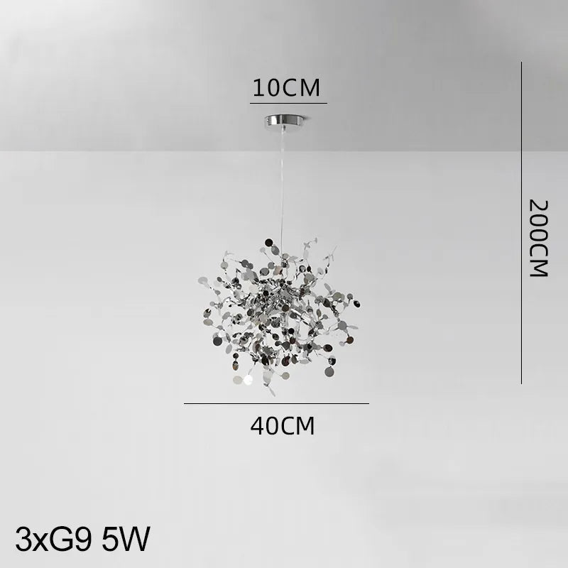 47516916580638|47516916613406|47516916646174|47516916678942