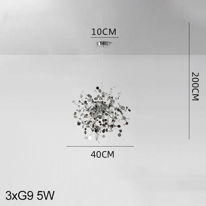 47516916580638|47516916613406|47516916646174|47516916678942