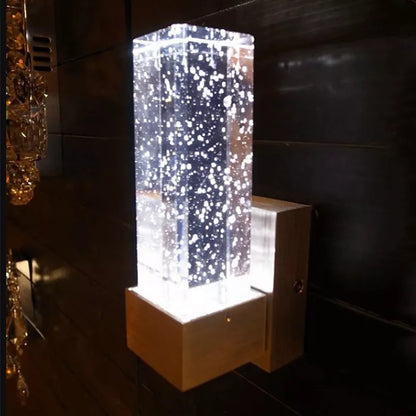 47516883976478|47516884009246|47516884042014