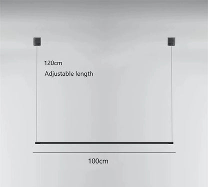 47516861169950|47516861202718|47516861235486|47516861268254