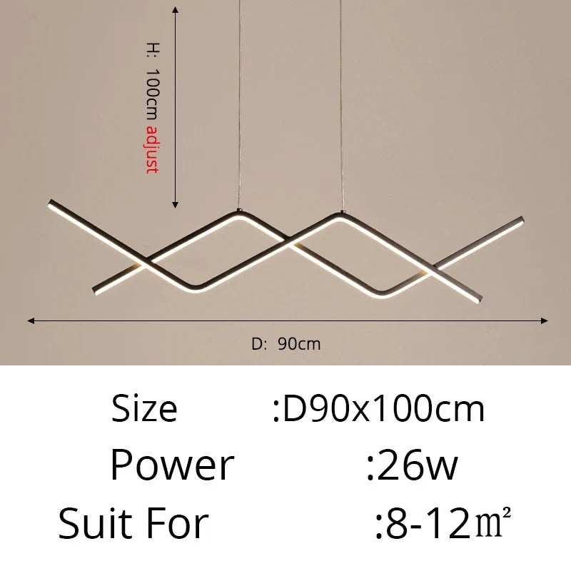 47516941943070|47516941975838|47516942008606