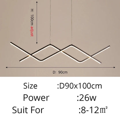 47516941943070|47516941975838|47516942008606