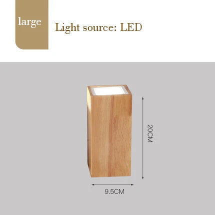 47516805398814|47516805431582|47516805464350