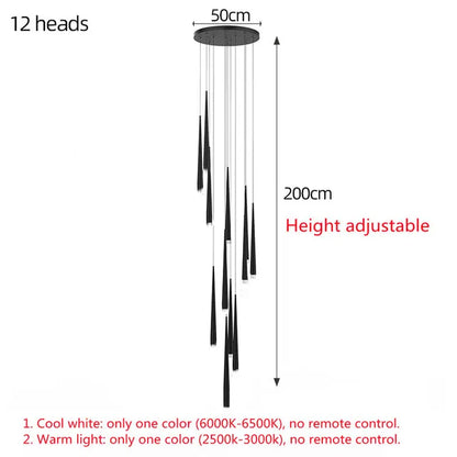 47517244162334|47517244195102|47517244227870|47517244260638