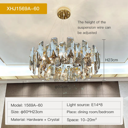 47517257105694|47517257138462