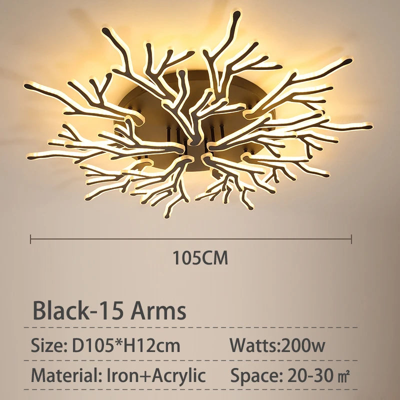 47516966322462|47516966387998|47516966453534|47516966519070|47516966617374|47516966682910