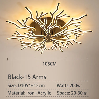 47516966322462|47516966387998|47516966453534|47516966519070|47516966617374|47516966682910