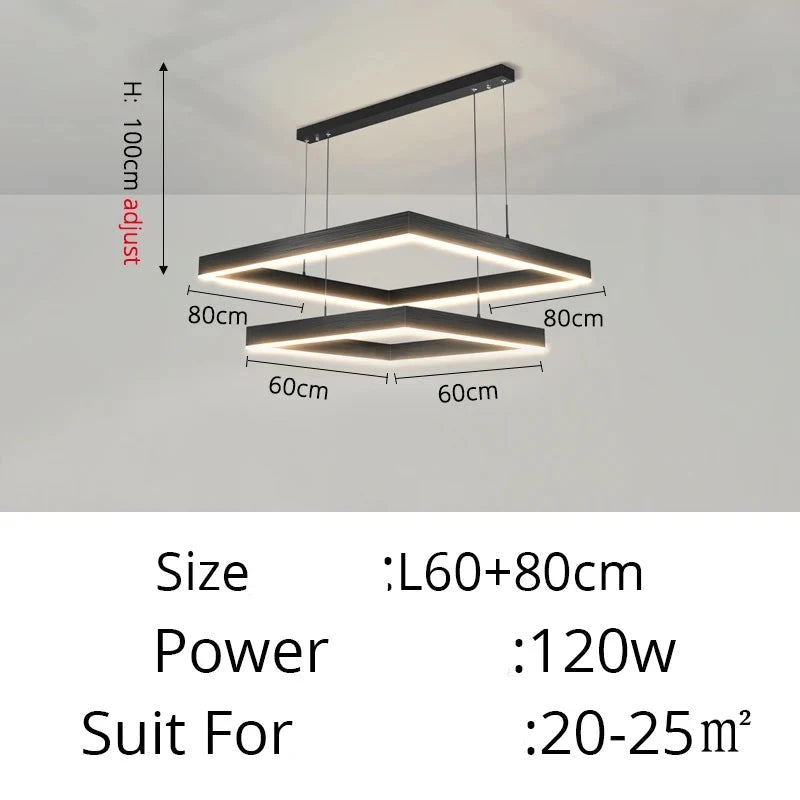 47517165060382|47517165093150|47517165125918