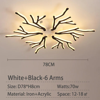 47516964978974|47516965011742|47516965044510|47516965077278|47516965110046|47516965142814