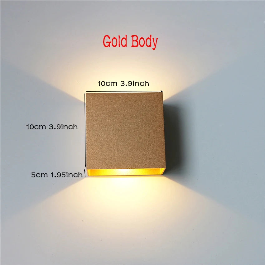 47516952330526|47516952363294|47516952396062|47516952428830