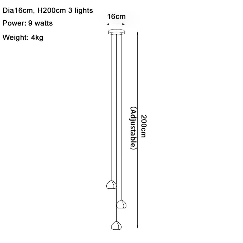 47516884304158|47516884336926|47516884369694|47516884402462