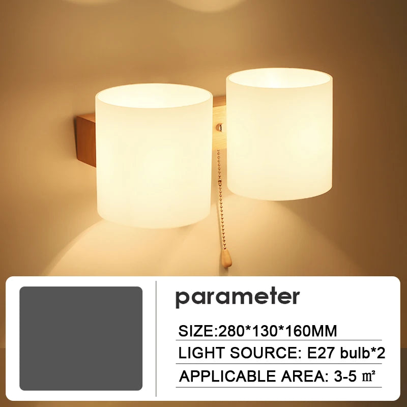 47517334864158|47517334896926|47517334929694