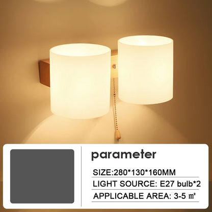 47517334864158|47517334896926|47517334929694