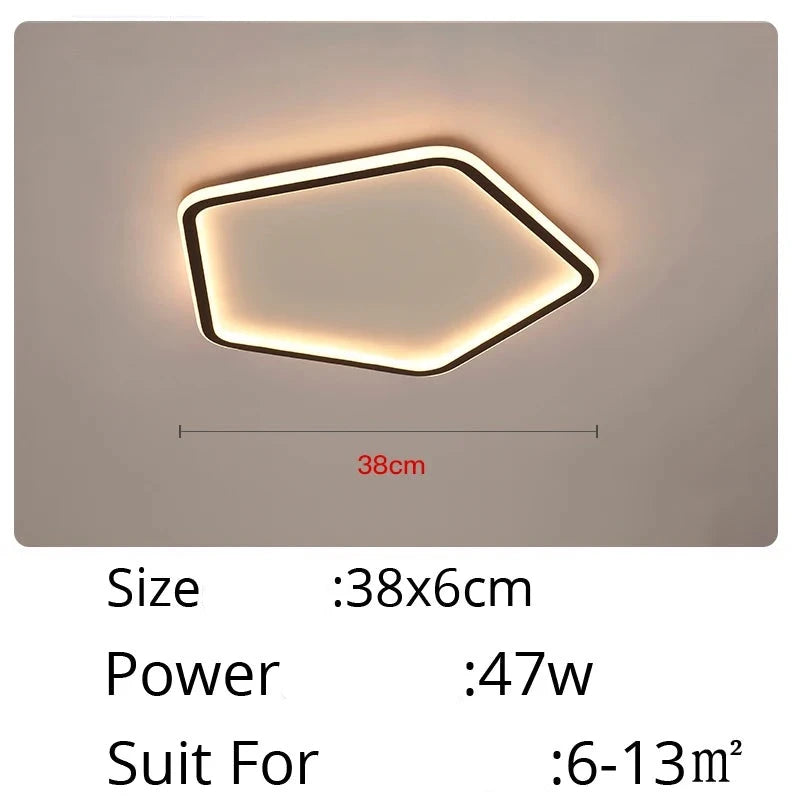 47516795568414|47516795666718|47516795732254|47516795830558|47516795896094|47516795961630