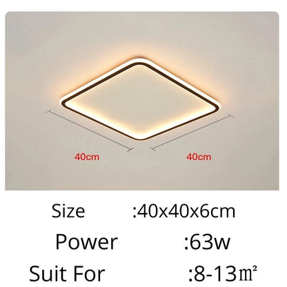 47516794814750|47516794847518|47516794880286|47516794913054|47516794945822|47516794978590