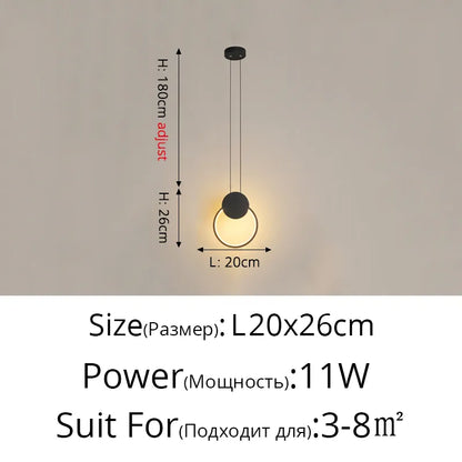 47517159620894|47517159686430|47517159751966