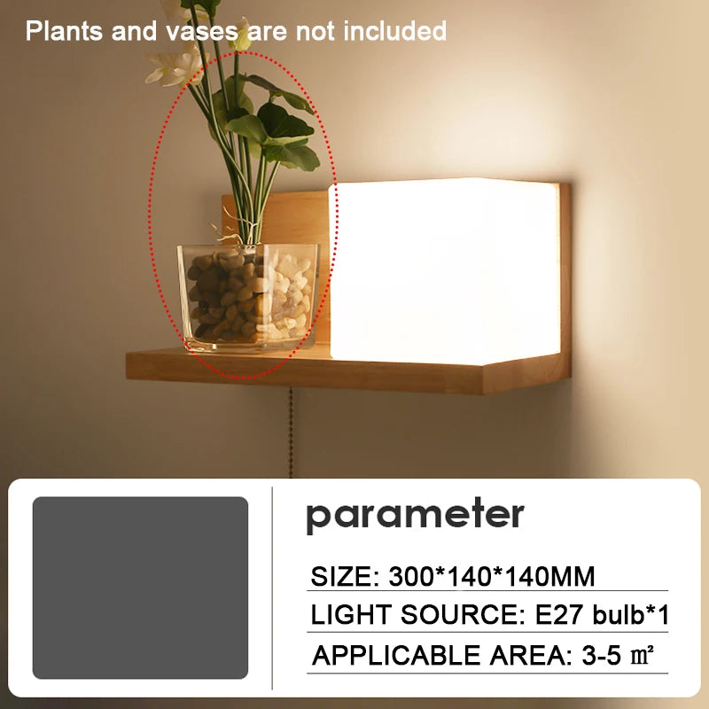 47517334470942|47517334503710|47517334536478