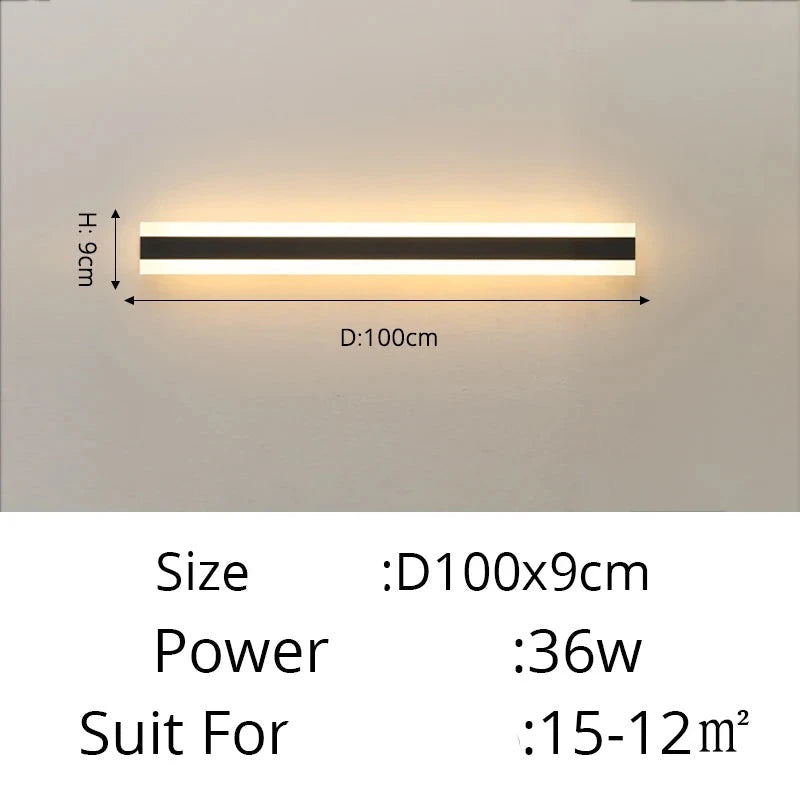 47517342597406|47517342630174|47517342662942|47517342695710|47517342728478|47517342761246